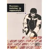 Huhtiniemi, Muuraus-, laatoitus- ja rappaustyöt
