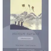 Holm, Minun suruni - aikuisen opas