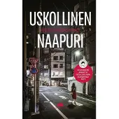 Higashino, Uskollinen naapuri
