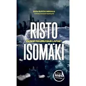 Isomäki, Vedenpaisumuksen lapset