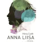Canth, Anna Liisa