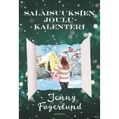 Gummerus Fagerlund, Salaisuuksien joulukalenteri