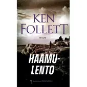 Haamulento
