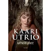 Uhritulet