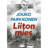 Parkkonen, Liiton mies