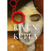 Volanen, Kivun kupla