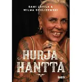 Schlizewski, Hurja Hantta