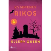 Queen, Kymmenes rikos