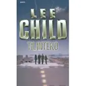 Child, Tilinteko