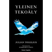 Togelius, Yleinen tekoäly