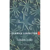 Lispector, Tähden hetki