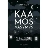 Rasa, Kaamosväsymys - Pimeän kauden selviytymisopas