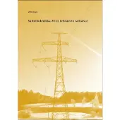 Alava, Sähkötekniikka 2021 tehtävien ratkaisut