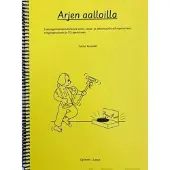Vesander, Arjen aalloilla