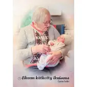 Salin, Aikaan kätketty ikuisuus