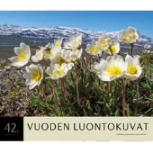 Vuoden Luontokuvat 2022 - Kauneimmat luontokuvat - mielenkiintoisia artikkeleita