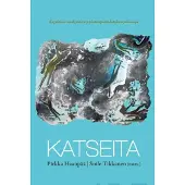 Katseita