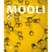 Heinonen, Mooli 6 (LOPS21) - KE6 Kemiallinen tasapaino