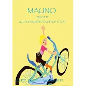 Taras-Vaulasvirta, Mauno Tekstit ja luetunymmärtämistehtävät