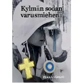 Särkiö, Kylmän sodan varusmiehenä
