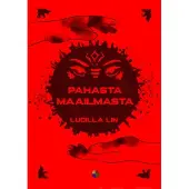 Lin, Pahasta maailmasta