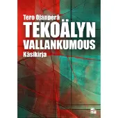 Ojanperä, Tekoälyn vallankumous - Käsikirja