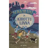Hatt, Seikkailijat ja kirottu linna