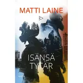 Isänsä tytär
