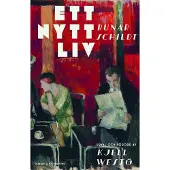 Schildt, Ett nytt liv