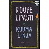 Lipasti, Kuuma linja