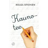 Sivonen, Kaunotee - Kertomuksia koulusta