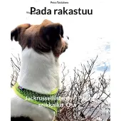 Toiviainen, Pada rakastuu