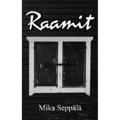 Seppälä, Raamit