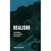 Vartiainen, Realismi länsimaisen kirjallisuuden historiassa