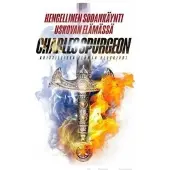 Spurgeon, Hengellinen sodankäynti uskovan elämässä