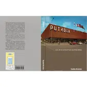 Nissinen, Putkola - Iisalmen Aminoffien kauppiastarina
