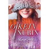 Ikola, Oikein nurin
