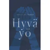 Lifländer, Hyvä yö