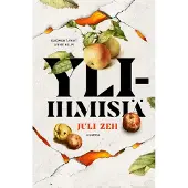 Zeh, Yli-ihmisiä