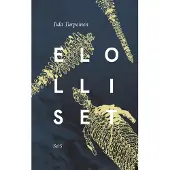 Turpeinen, Elolliset
