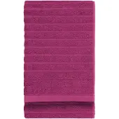 Finlayson kylpypyyhe iso Reilu 90x180 fuksia