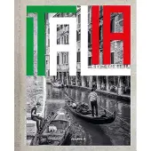 Bookoutlet Italia - Keittokirja