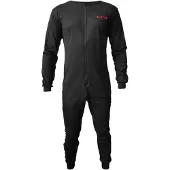 CCM One-Piece JR musta alusasu