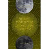 Moderni esoteerisuus ja okkultismi Suomessa