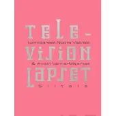 Television lapset