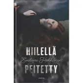 Hokkanen, Hiilellä peitetty