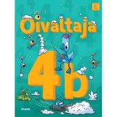 Kalm, Oivaltaja 4b E