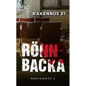 Rönnbacka, Rakennus 31