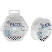 Platil Ghost 200 M Monofiilisiima