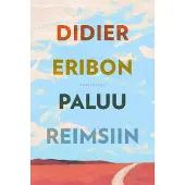 Eribon, Paluu Reimsiin